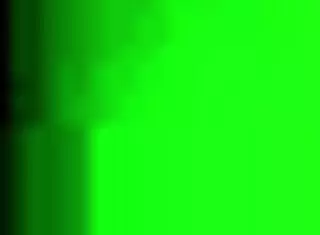 wife says i give blowjob and facial to my husband