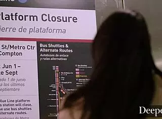 maitland ward feels deep passion in threesome with ivy lebelle