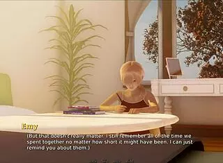 my bully is my lover 64 hentai game