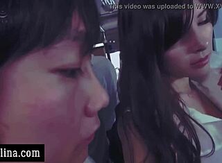 Cine poate numi această stară porno jav sau videoul complet?