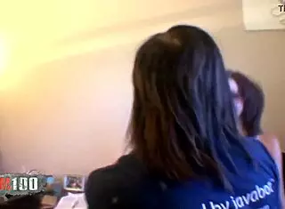 Alexis Nichole fucking Tyler Menatt 😍