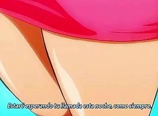 Netarixan Episode 1 Bound Teacher Creampie