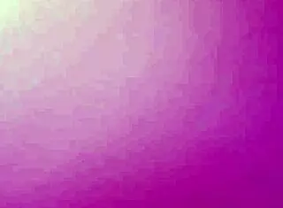 I show my pussy at midnight in this Vietnamese video