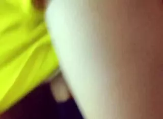 Wedding Planner Plans First Night