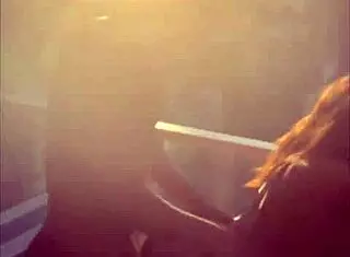 Luna star, the latina with big tits and ass, gets fucked hard in passionate sex