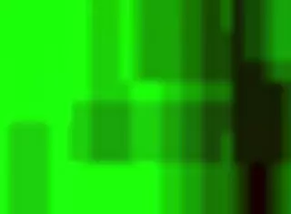 Amazing teen babe flaunts big natural tits and boobs