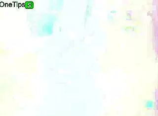 Check out this trap compilation from hentai 😍