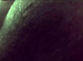 i love watching old man suck black cock