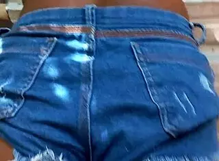 Medical Student SELLS Anal Virginity To Pay University