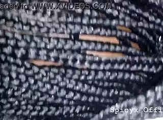 Suggest a title for this spicy art