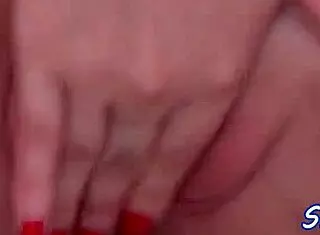 Busty Babe Gets Double Penetration And Deepthroats Cocks In Group Scene