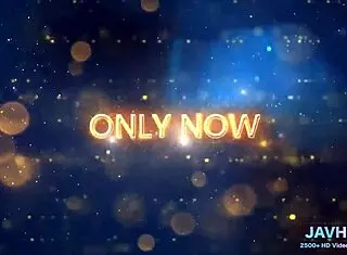 delicate japanese breasts vol 29 in high definition jav