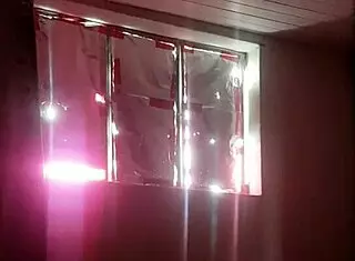 Veio Visitar O Priminha