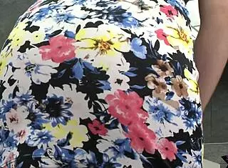 Classy European Babe Enjoys Anal Double Penetration With Creampie