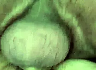 woody 2 shoes detailed collection