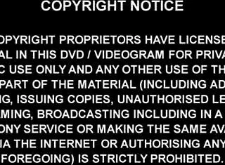 Jennifer’s Small Cock Inspection Turns Wild and Humiliating!