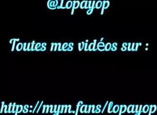 Guy with a face to fuck in intense gay encounter.