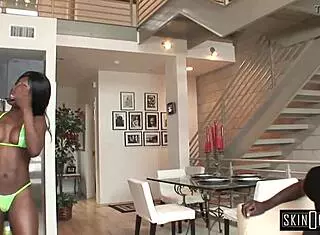 Sweet sexy solei dior