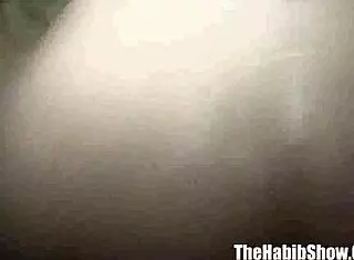 Blonde Amateur Freak Enjoys Using Anal Toys in Her Ass for Intense Pleasure