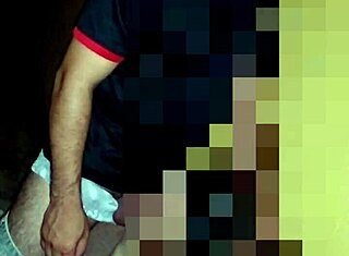 Bruna Silva hotwife på venns ville fest... del 2!