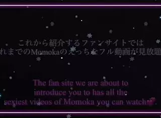 Perverted boyfriend excited by paipan girlfriend's sex.