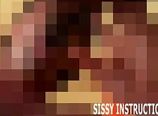 i want his big black cock in my shemale ass, transsexual interracial.