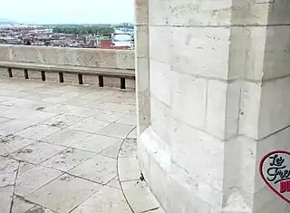 cherry kiss, cette blonde sexy aime-t-elle la baise ?