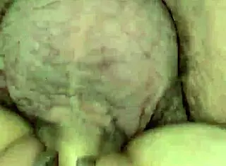 woody 2 shoes detailed collection