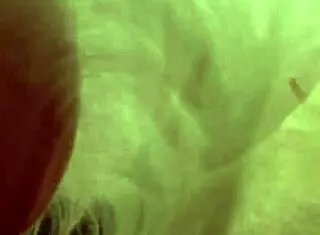 Intense Sucking Session with Old Horny Grandpa!