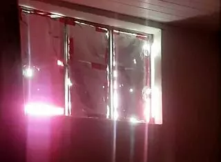 Veio Visitar O Priminha