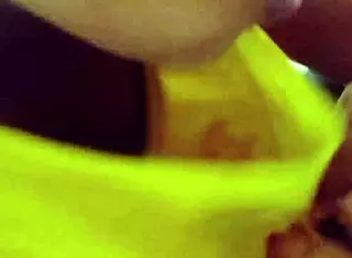 Wedding Planner Plans First Night