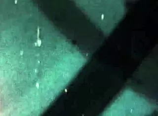 Tgirls XXX Itzel Always Horny