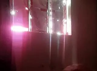 Veio Visitar O Priminha