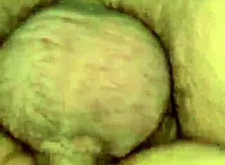 woody 2 shoes detailed collection