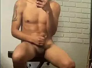 She enjoys relaxing afternoon with friends