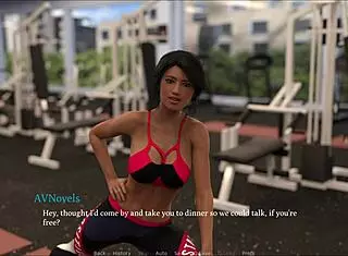 Lunar's Chosen 11 Game Adventure!