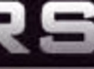 Esperanza Gomez in uniform threesome with big cocks