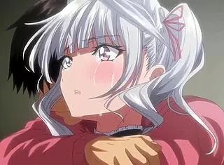 Jikan episodio 3 sub espa�ol evokes deep emotions