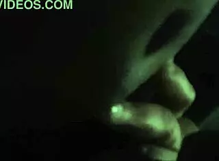 i'm a cougar army lady with big tits