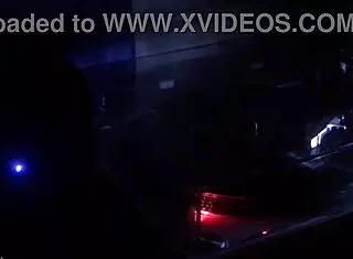 seeks internetspb in gay monster cock oral scene