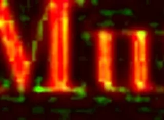 Stepmom Sienna Rae Handles Young Boners