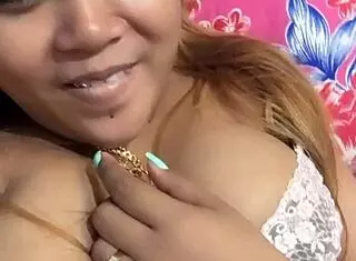 Hey, check out these sexy asian big boobs