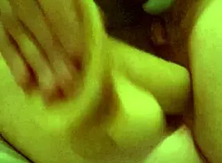 Using Dildos and Toys for Anal Orgasm