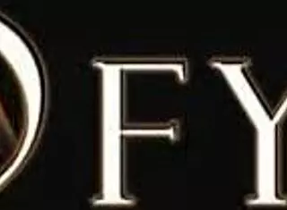 Horny Milf Cherie DeVille Backstage in Diplomatic Insemination