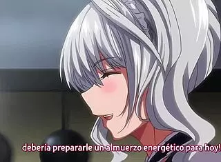 Jikan episodio 3 sub espa�ol evokes deep emotions