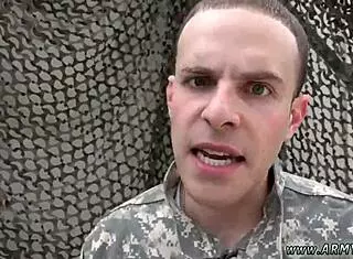 Casual chat about gay experiences in this first video of the series.