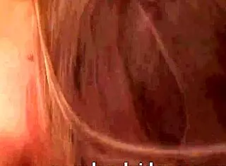 crazy anal orgy with three models