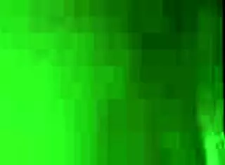 Im pornstar sarah jessie givin a blowjob in the bathroom to that guy