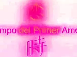 Jikan episodio 3 sub espa�ol evokes deep emotions