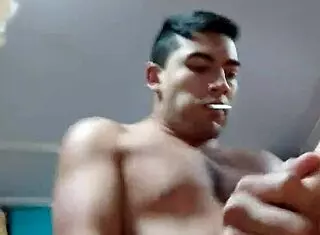 Total Depresivo Parte 1 With Detailed Scenes